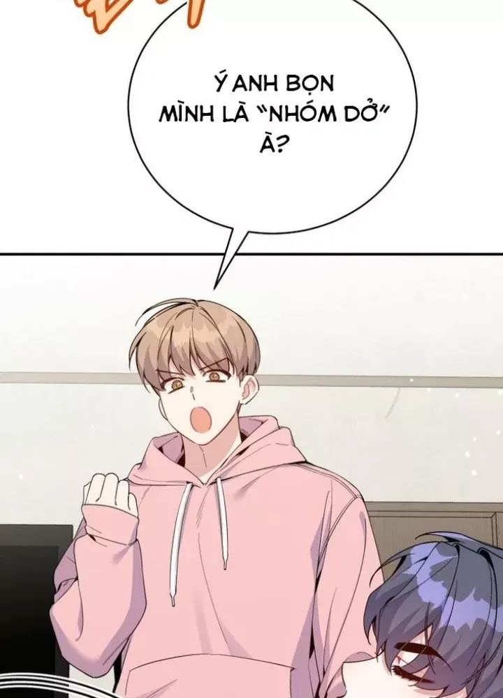 Hướng Dẫn Hồi Quy Dành Cho Thần Tượng Chap 47 - Next Chap 48