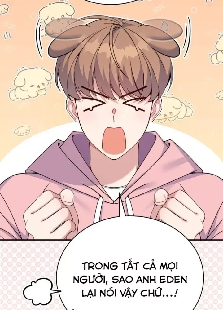 Hướng Dẫn Hồi Quy Dành Cho Thần Tượng Chap 47 - Next Chap 48