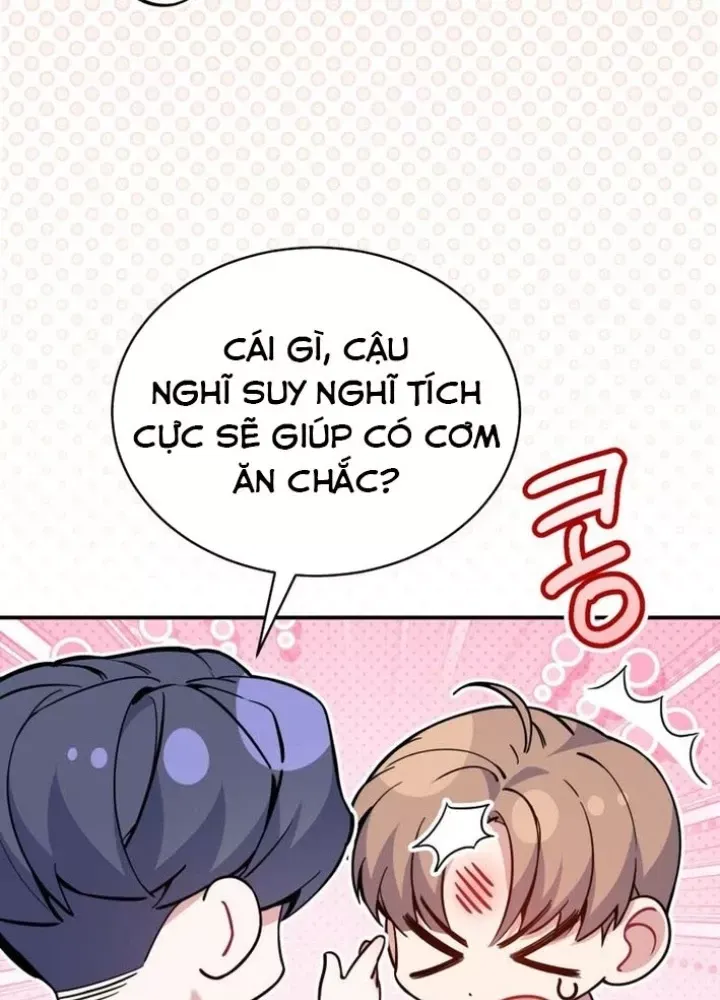 Hướng Dẫn Hồi Quy Dành Cho Thần Tượng Chap 47 - Next Chap 48