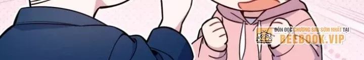 Hướng Dẫn Hồi Quy Dành Cho Thần Tượng Chap 47 - Next Chap 48