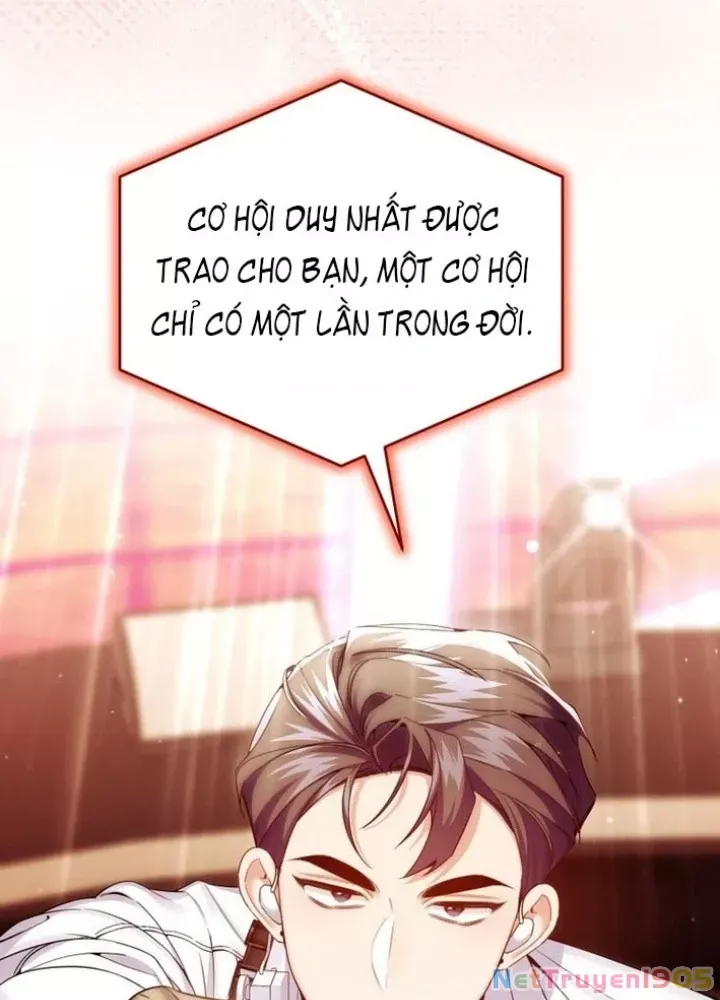 Hướng Dẫn Hồi Quy Dành Cho Thần Tượng Chap 47 - Next Chap 48
