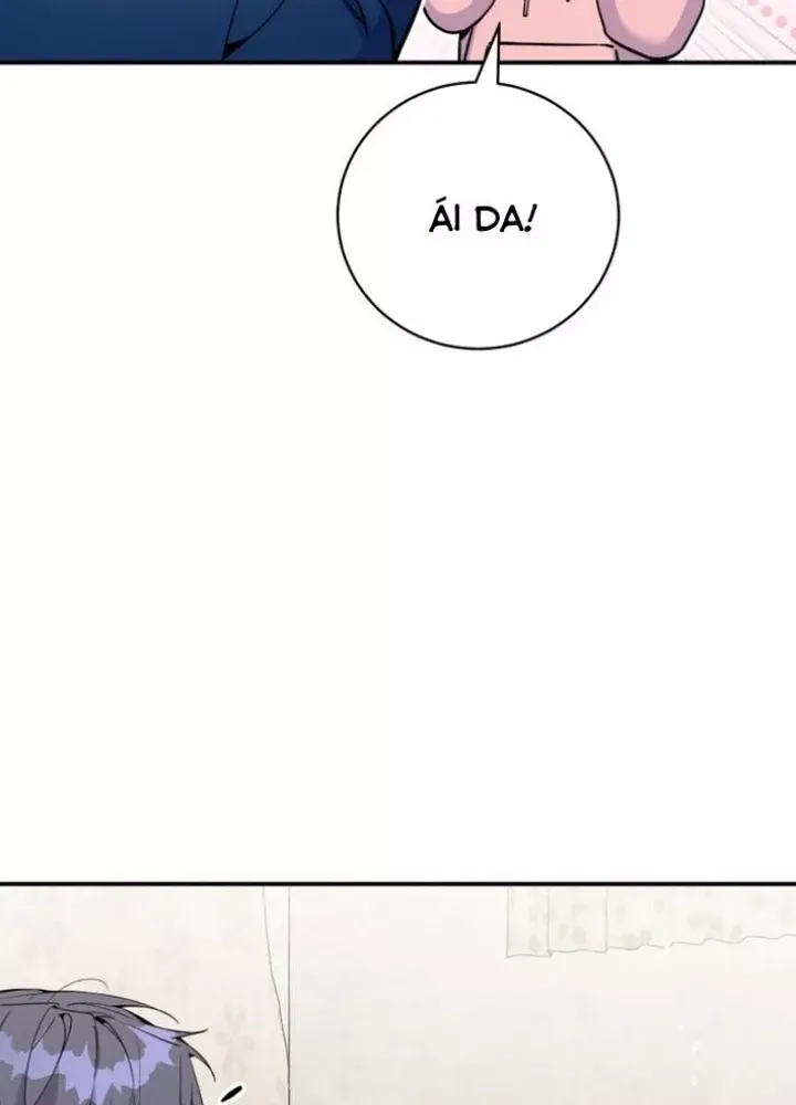 Hướng Dẫn Hồi Quy Dành Cho Thần Tượng Chap 47 - Next Chap 48