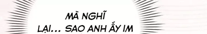 Hướng Dẫn Hồi Quy Dành Cho Thần Tượng Chap 47 - Next Chap 48