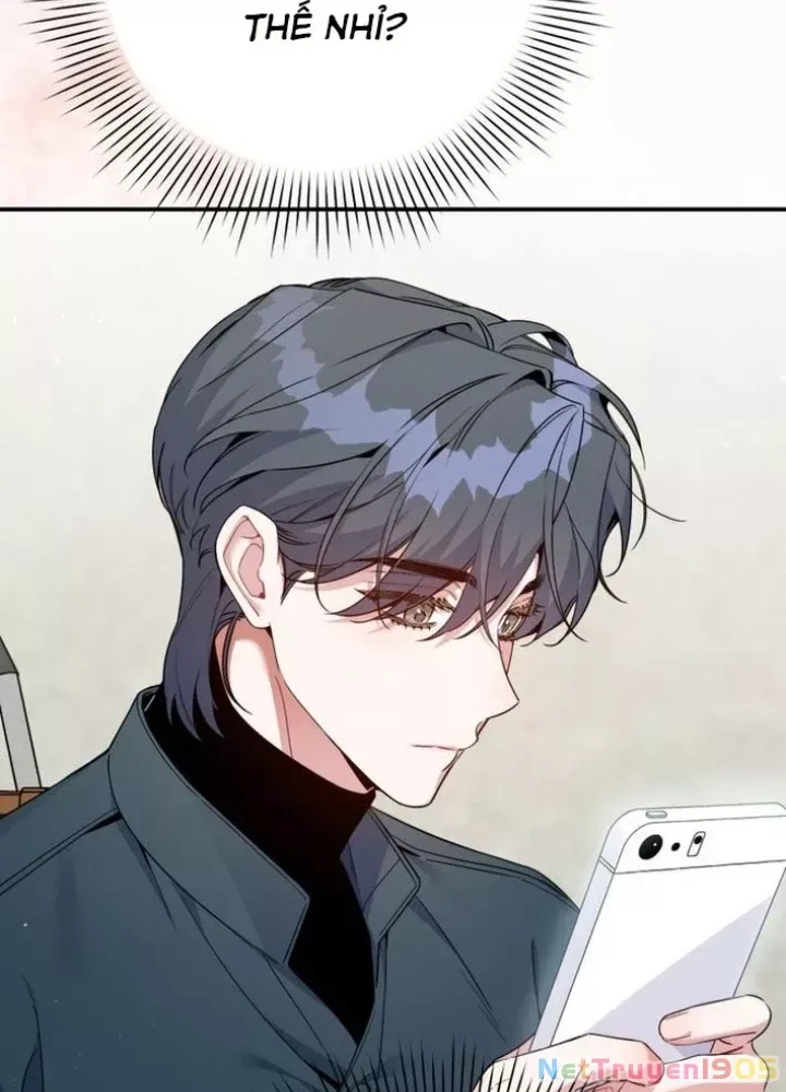 Hướng Dẫn Hồi Quy Dành Cho Thần Tượng Chap 47 - Next Chap 48
