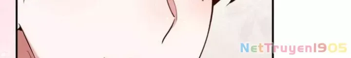 Hướng Dẫn Hồi Quy Dành Cho Thần Tượng Chap 47 - Next Chap 48