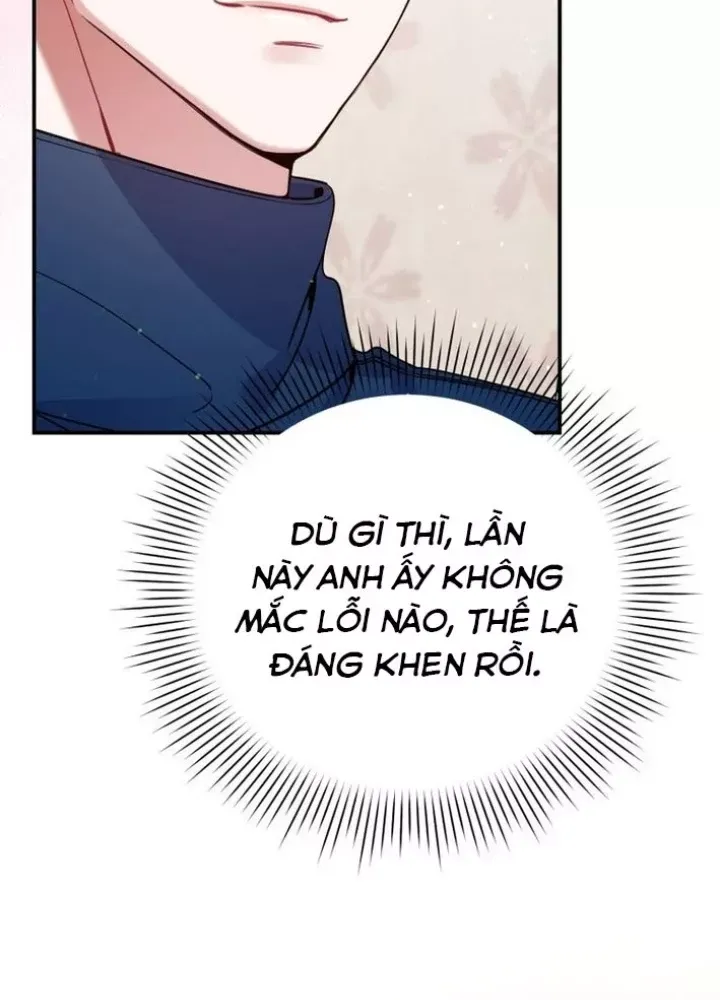Hướng Dẫn Hồi Quy Dành Cho Thần Tượng Chap 47 - Next Chap 48