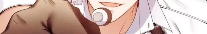 Hướng Dẫn Hồi Quy Dành Cho Thần Tượng Chap 47 - Next Chap 48