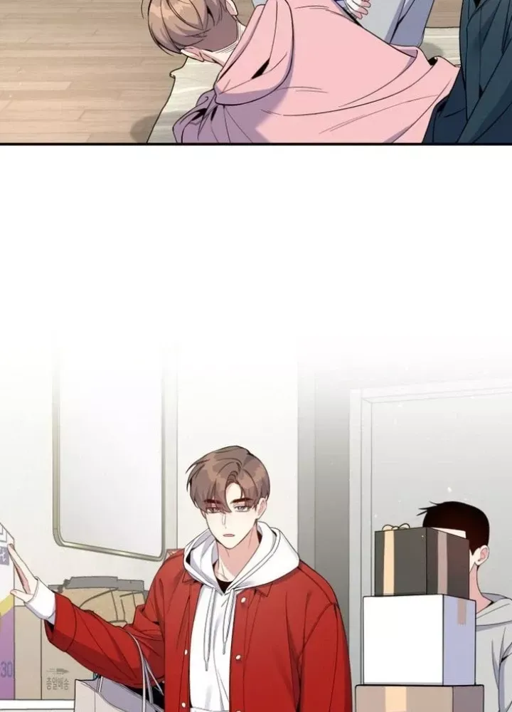 Hướng Dẫn Hồi Quy Dành Cho Thần Tượng Chap 47 - Next Chap 48