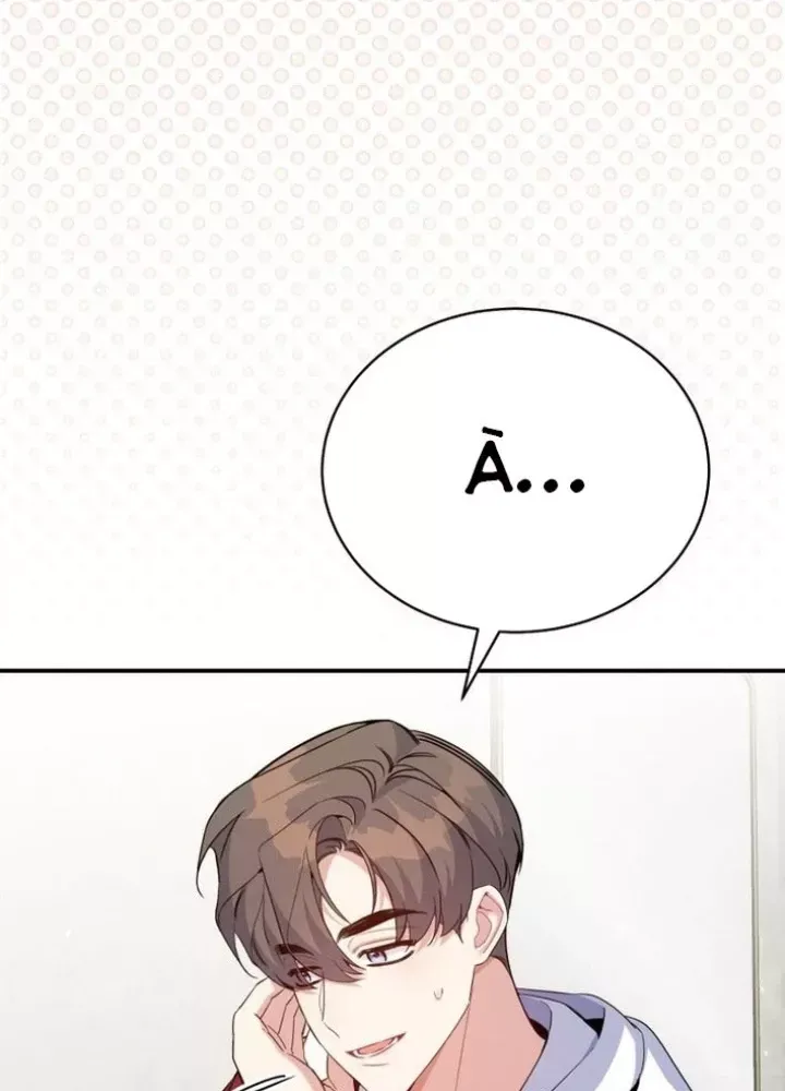 Hướng Dẫn Hồi Quy Dành Cho Thần Tượng Chap 47 - Next Chap 48