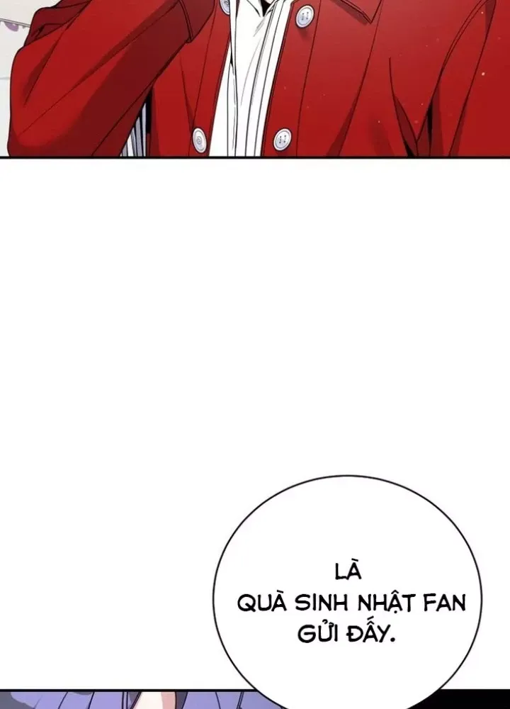Hướng Dẫn Hồi Quy Dành Cho Thần Tượng Chap 47 - Next Chap 48