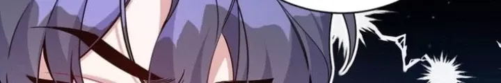 Hướng Dẫn Hồi Quy Dành Cho Thần Tượng Chap 47 - Next Chap 48