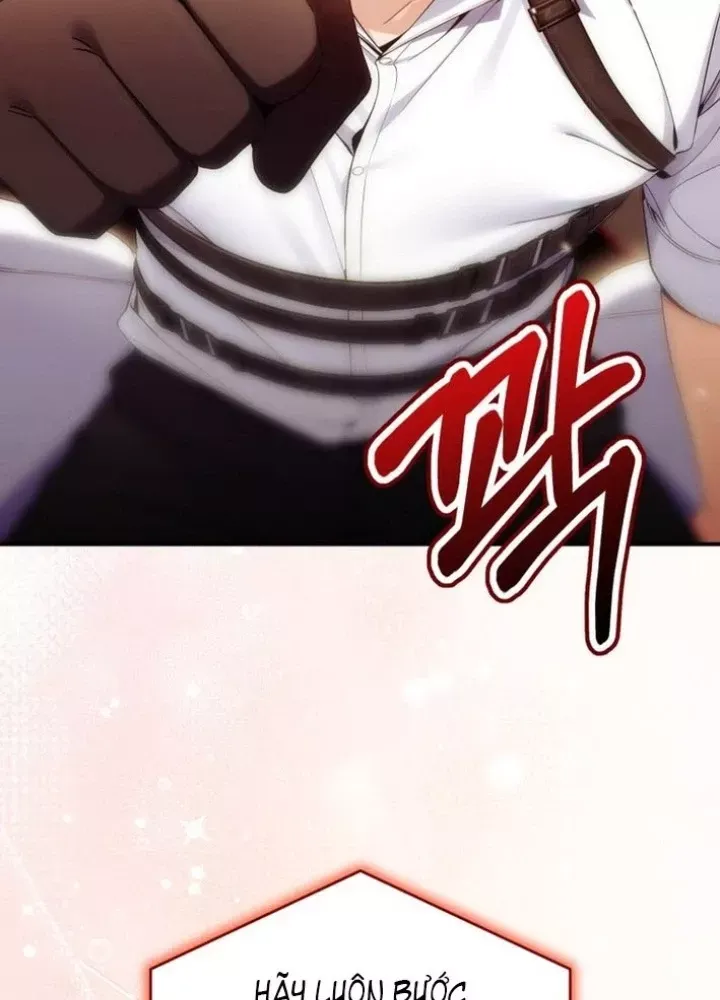 Hướng Dẫn Hồi Quy Dành Cho Thần Tượng Chap 47 - Next Chap 48
