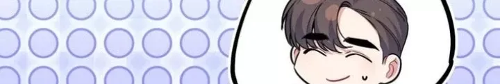 Hướng Dẫn Hồi Quy Dành Cho Thần Tượng Chap 47 - Next Chap 48