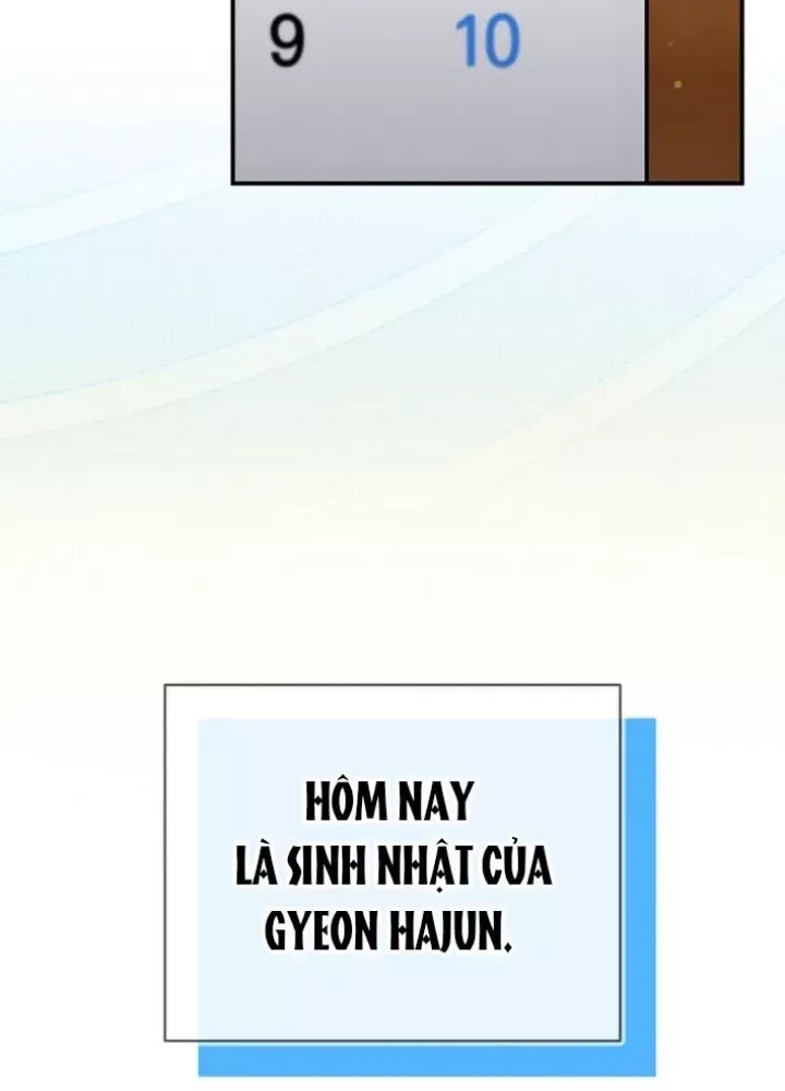 Hướng Dẫn Hồi Quy Dành Cho Thần Tượng Chap 47 - Next Chap 48