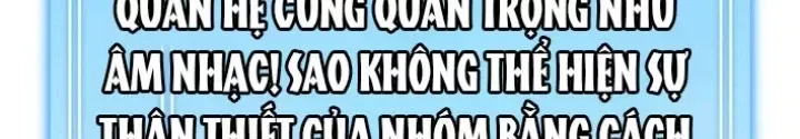 Hướng Dẫn Hồi Quy Dành Cho Thần Tượng Chap 47 - Next Chap 48