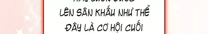 Hướng Dẫn Hồi Quy Dành Cho Thần Tượng Chap 47 - Next Chap 48