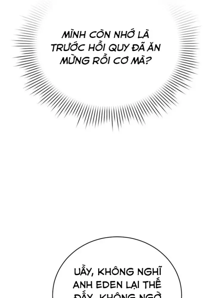 Hướng Dẫn Hồi Quy Dành Cho Thần Tượng Chap 47 - Next Chap 48