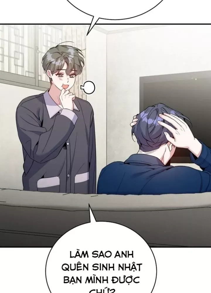 Hướng Dẫn Hồi Quy Dành Cho Thần Tượng Chap 47 - Next Chap 48