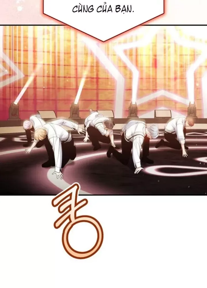 Hướng Dẫn Hồi Quy Dành Cho Thần Tượng Chap 47 - Next Chap 48