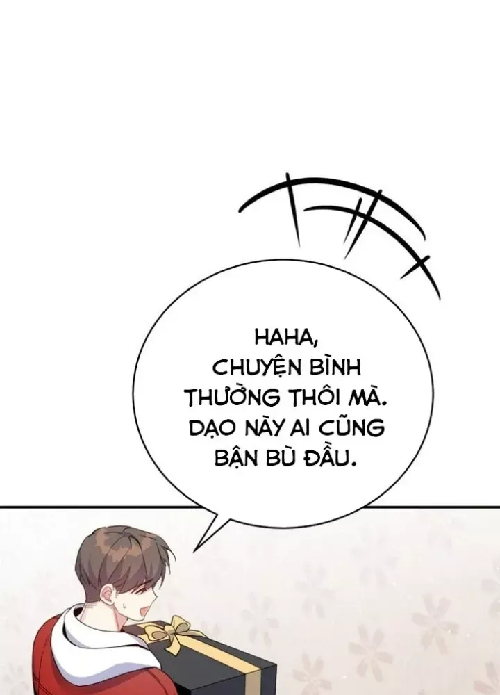 Hướng Dẫn Hồi Quy Dành Cho Thần Tượng Chap 47 - Next Chap 48