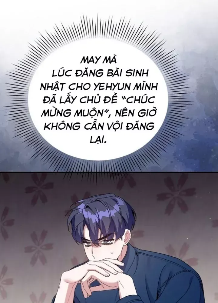 Hướng Dẫn Hồi Quy Dành Cho Thần Tượng Chap 47 - Next Chap 48