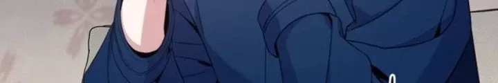 Hướng Dẫn Hồi Quy Dành Cho Thần Tượng Chap 47 - Next Chap 48