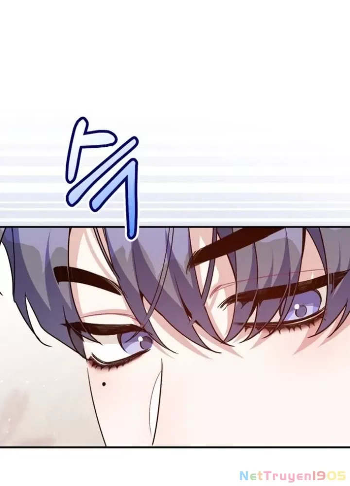 Hướng Dẫn Hồi Quy Dành Cho Thần Tượng Chap 47 - Next Chap 48