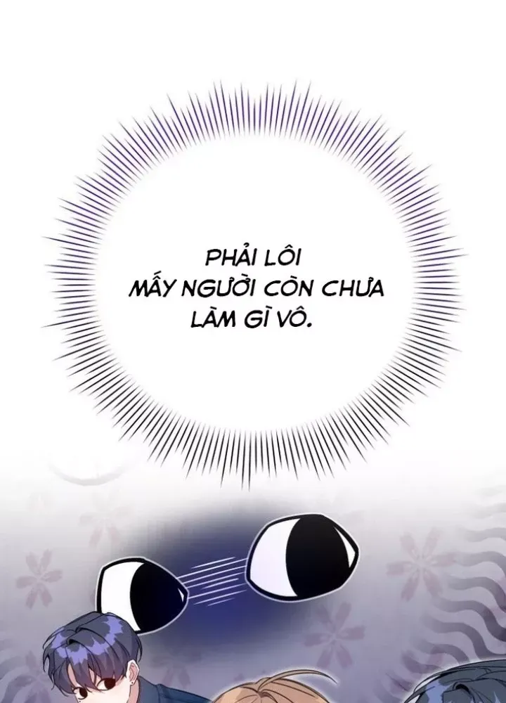 Hướng Dẫn Hồi Quy Dành Cho Thần Tượng Chap 47 - Next Chap 48