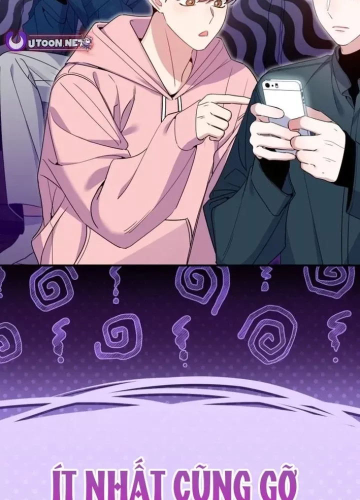 Hướng Dẫn Hồi Quy Dành Cho Thần Tượng Chap 47 - Next Chap 48