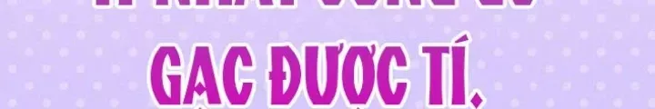 Hướng Dẫn Hồi Quy Dành Cho Thần Tượng Chap 47 - Next Chap 48