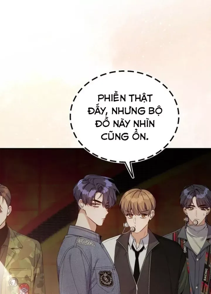 Hướng Dẫn Hồi Quy Dành Cho Thần Tượng Chap 47 - Next Chap 48