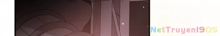 Hướng Dẫn Hồi Quy Dành Cho Thần Tượng Chap 47 - Next Chap 48