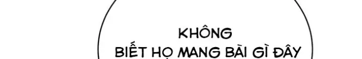 Hướng Dẫn Hồi Quy Dành Cho Thần Tượng Chap 47 - Next Chap 48