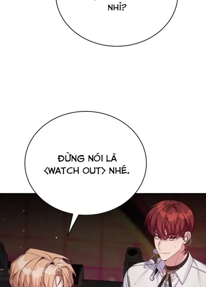 Hướng Dẫn Hồi Quy Dành Cho Thần Tượng Chap 47 - Next Chap 48