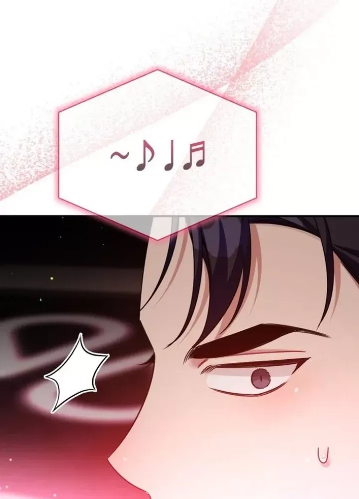 Hướng Dẫn Hồi Quy Dành Cho Thần Tượng Chap 47 - Next Chap 48