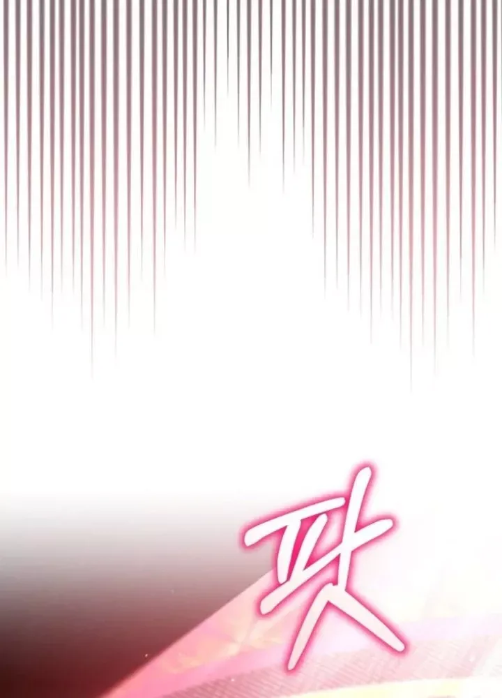 Hướng Dẫn Hồi Quy Dành Cho Thần Tượng Chap 47 - Next Chap 48