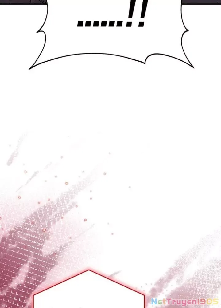 Hướng Dẫn Hồi Quy Dành Cho Thần Tượng Chap 47 - Next Chap 48