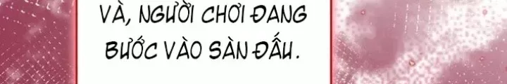 Hướng Dẫn Hồi Quy Dành Cho Thần Tượng Chap 47 - Next Chap 48