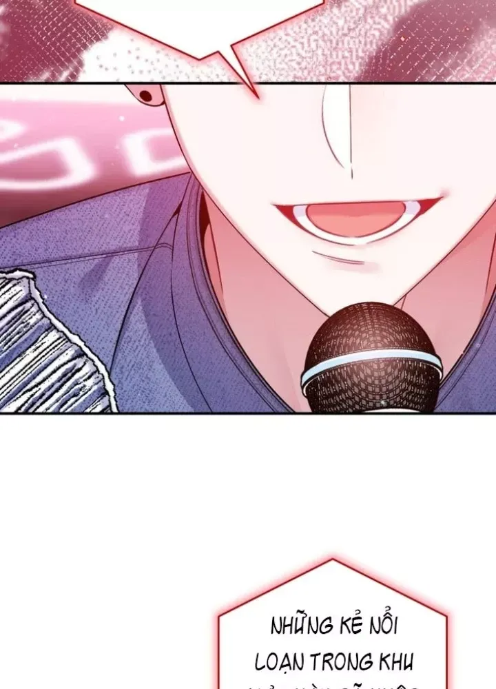 Hướng Dẫn Hồi Quy Dành Cho Thần Tượng Chap 47 - Next Chap 48