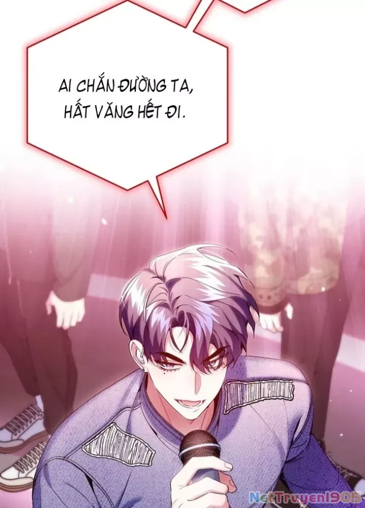 Hướng Dẫn Hồi Quy Dành Cho Thần Tượng Chap 47 - Next Chap 48