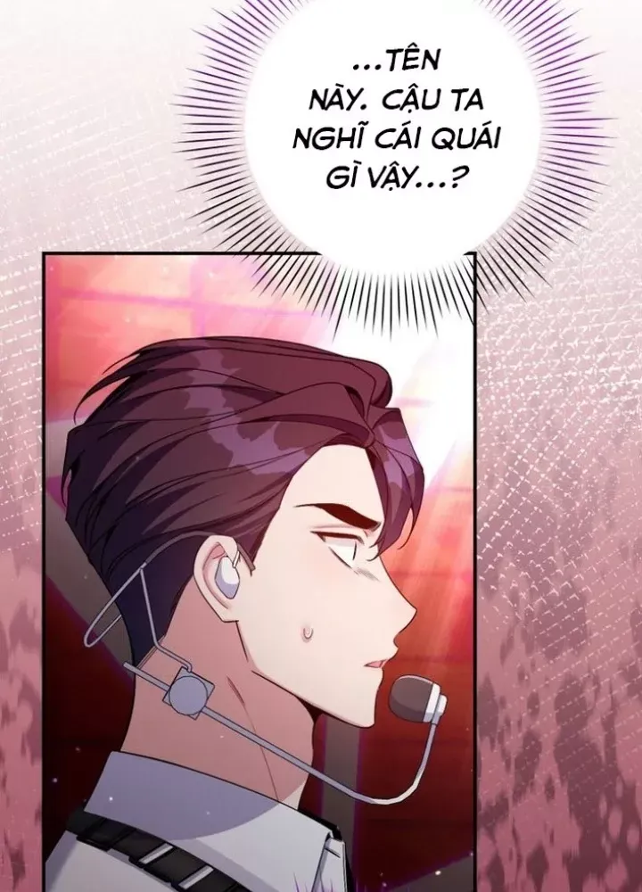 Hướng Dẫn Hồi Quy Dành Cho Thần Tượng Chap 47 - Next Chap 48