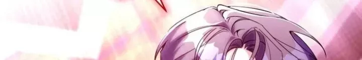 Hướng Dẫn Hồi Quy Dành Cho Thần Tượng Chap 47 - Next Chap 48