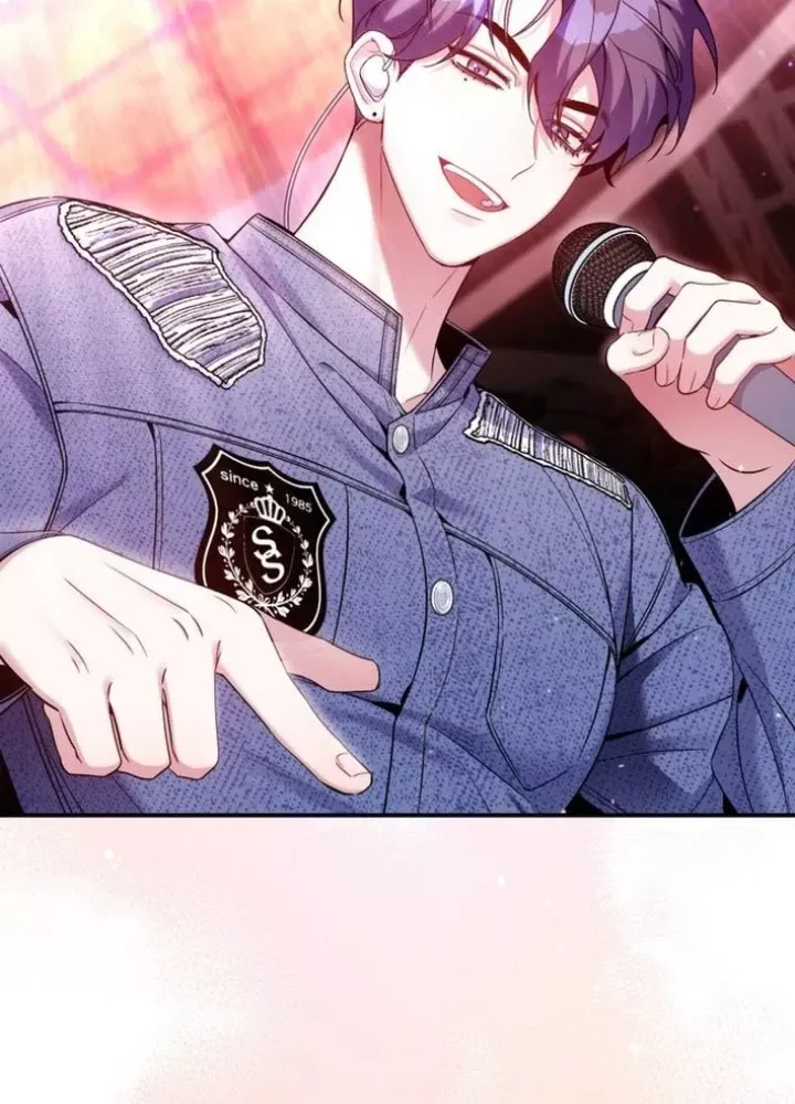 Hướng Dẫn Hồi Quy Dành Cho Thần Tượng Chap 47 - Next Chap 48