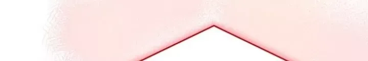 Hướng Dẫn Hồi Quy Dành Cho Thần Tượng Chap 47 - Next Chap 48
