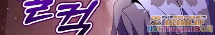 Hướng Dẫn Hồi Quy Dành Cho Thần Tượng Chap 47 - Next Chap 48