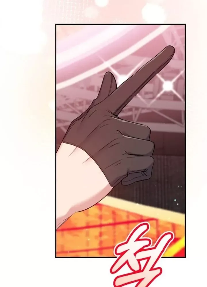 Hướng Dẫn Hồi Quy Dành Cho Thần Tượng Chap 47 - Next Chap 48