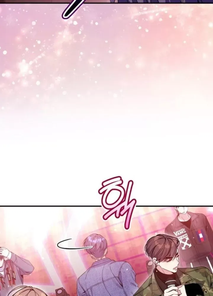 Hướng Dẫn Hồi Quy Dành Cho Thần Tượng Chap 47 - Next Chap 48
