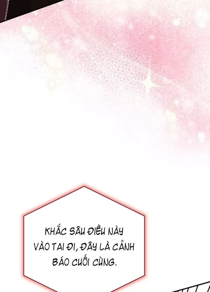 Hướng Dẫn Hồi Quy Dành Cho Thần Tượng Chap 47 - Next Chap 48