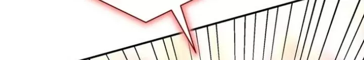 Hướng Dẫn Hồi Quy Dành Cho Thần Tượng Chap 47 - Next Chap 48