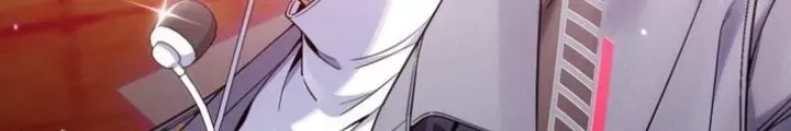 Hướng Dẫn Hồi Quy Dành Cho Thần Tượng Chap 47 - Next Chap 48